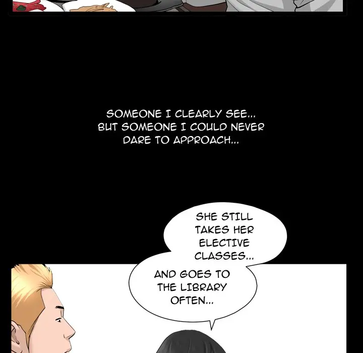 The Nice Woman Chapter 16 Page 25