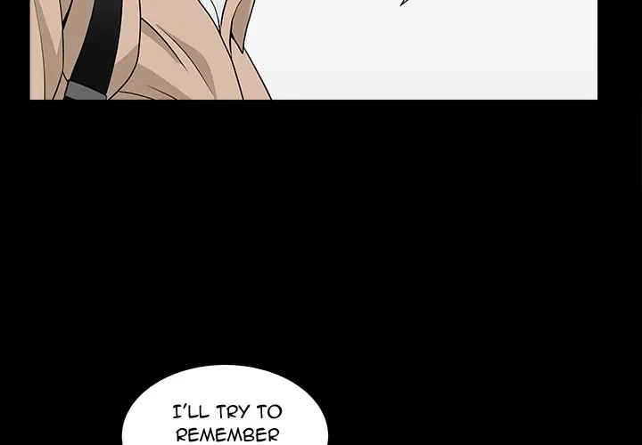 The Nice Woman Chapter 16 Page 3