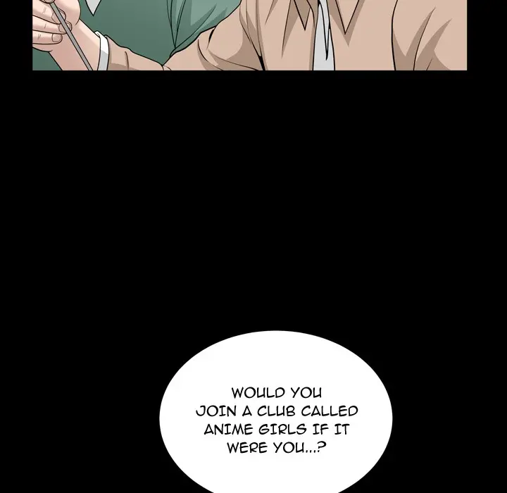 The Nice Woman Chapter 16 Page 34