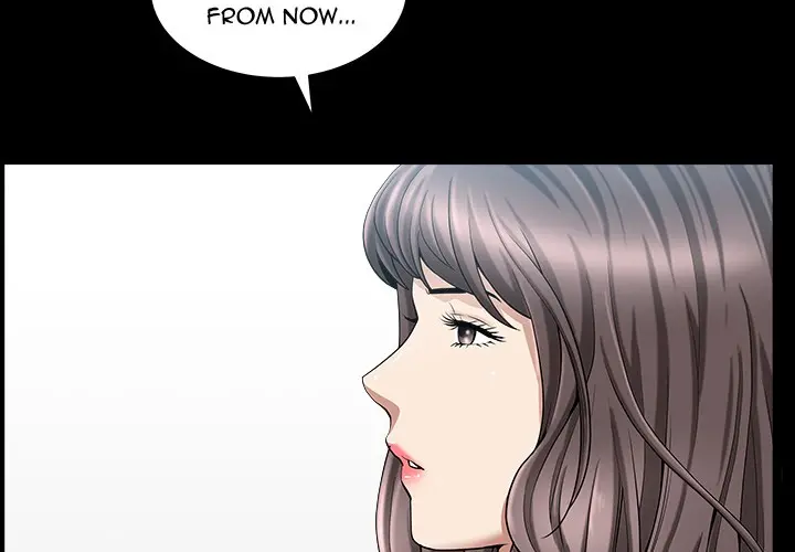 The Nice Woman Chapter 16 Page 4
