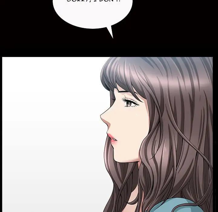 The Nice Woman Chapter 16 Page 44