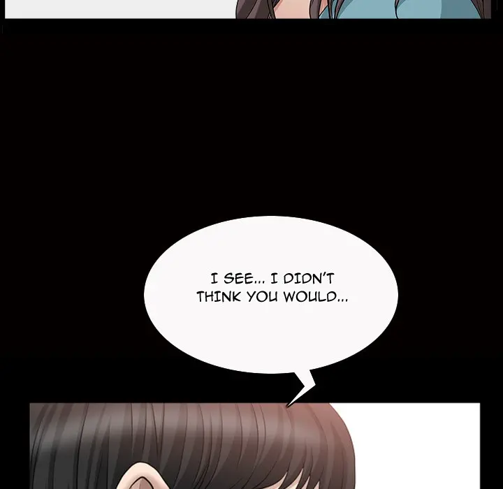 The Nice Woman Chapter 16 Page 45