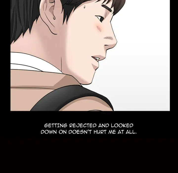 The Nice Woman Chapter 16 Page 46