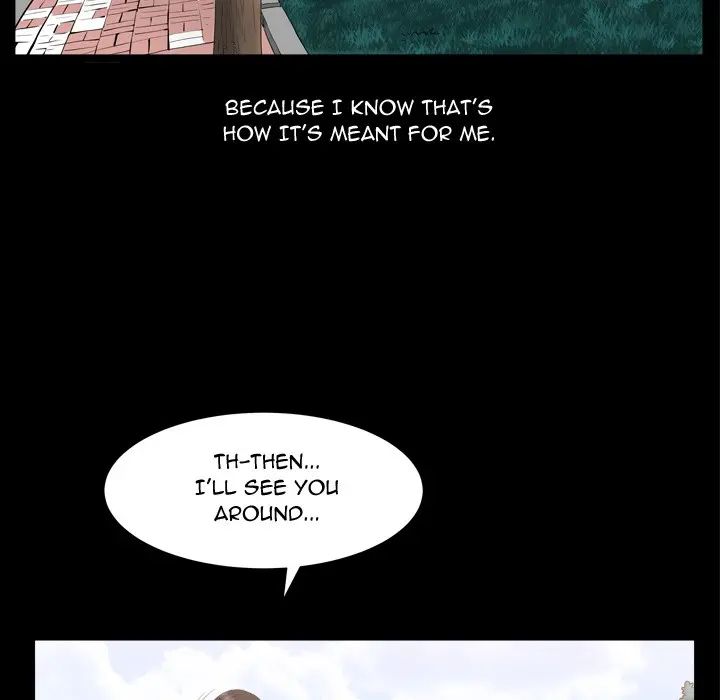 The Nice Woman Chapter 16 Page 48