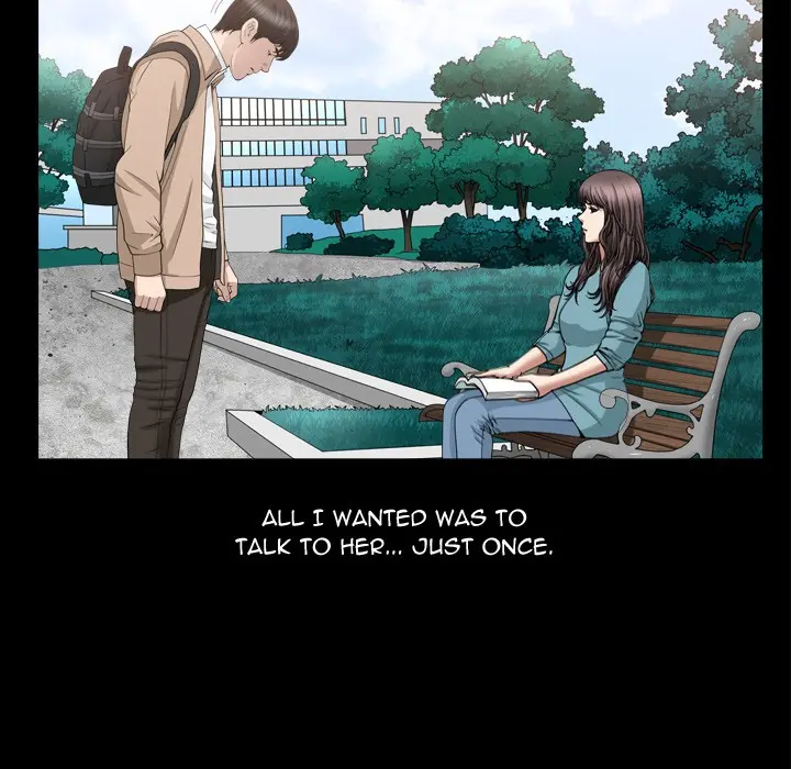 The Nice Woman Chapter 16 Page 49