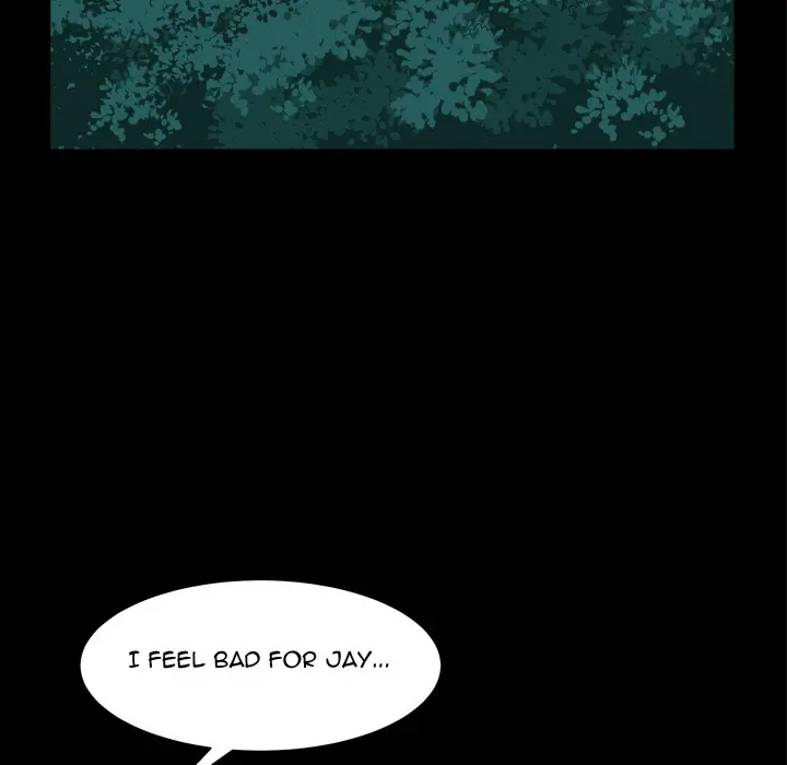 The Nice Woman Chapter 16 Page 51