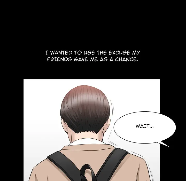 The Nice Woman Chapter 16 Page 53