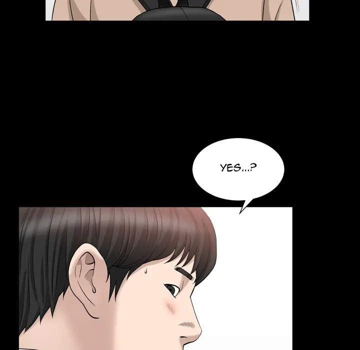 The Nice Woman Chapter 16 Page 54