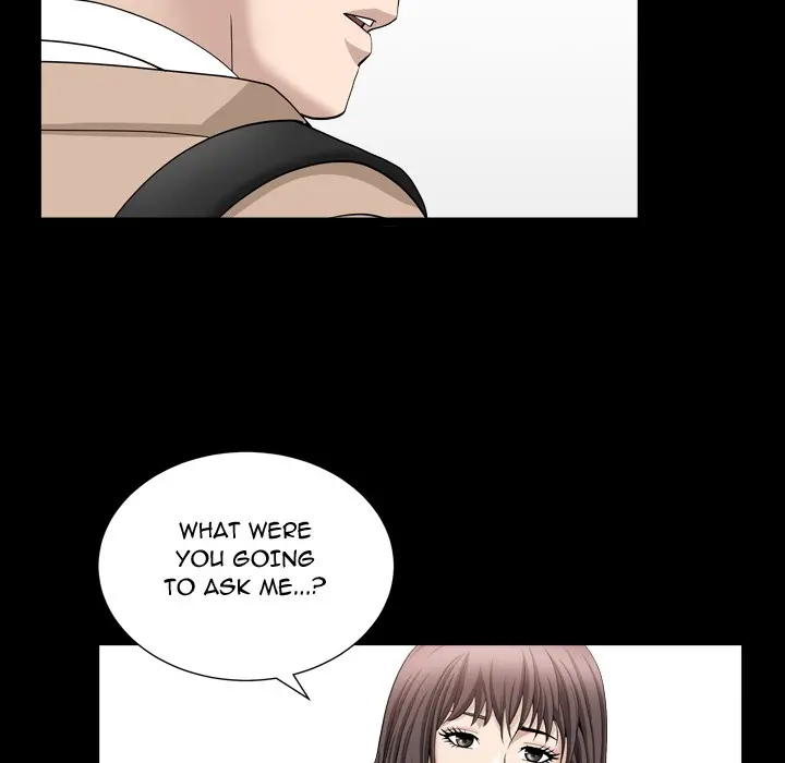 The Nice Woman Chapter 16 Page 55