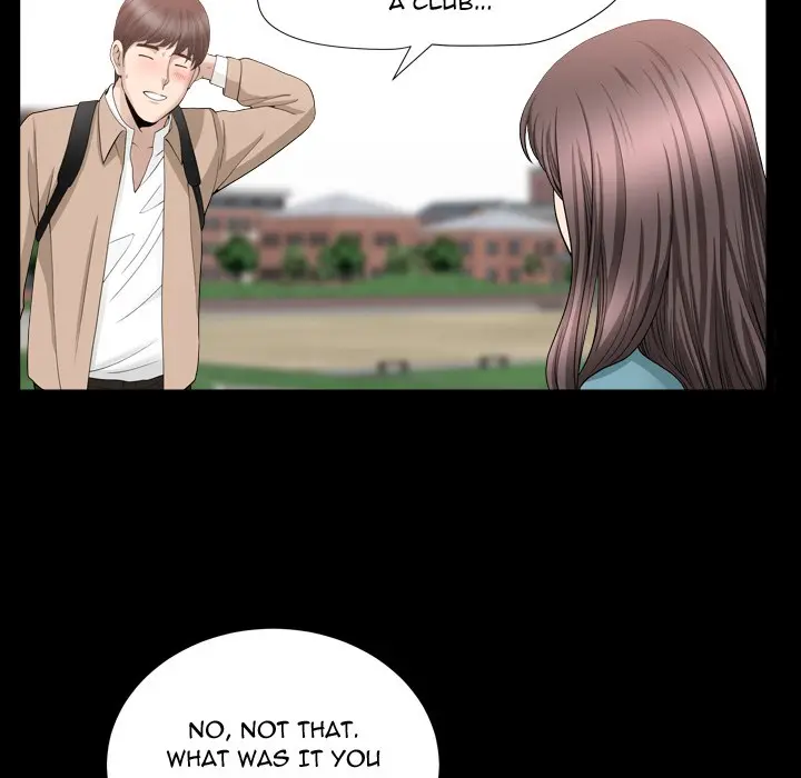 The Nice Woman Chapter 16 Page 57