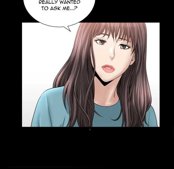 The Nice Woman Chapter 16 Page 58