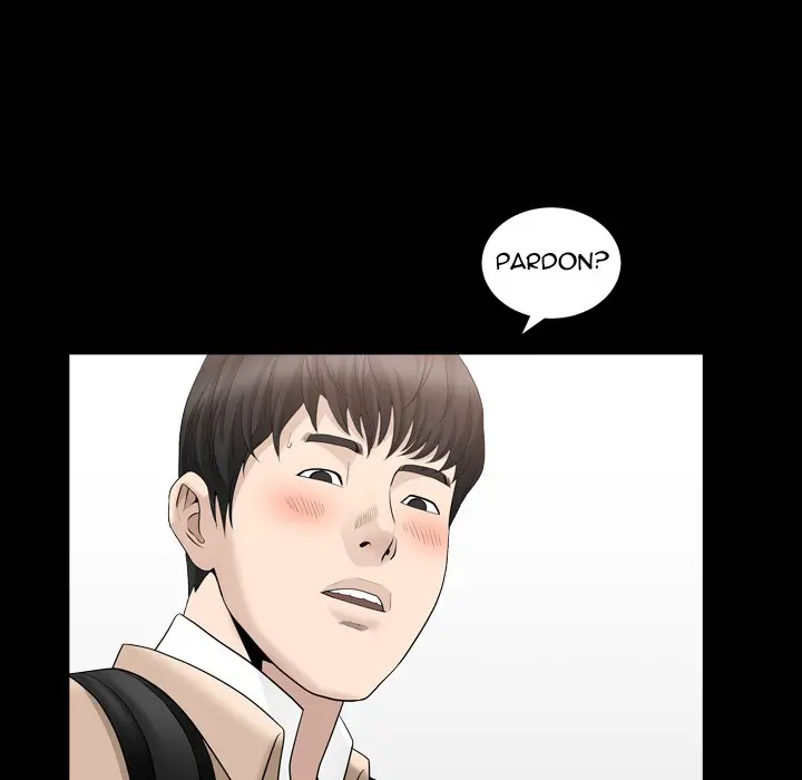 The Nice Woman Chapter 16 Page 59