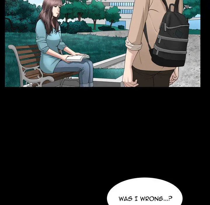 The Nice Woman Chapter 16 Page 62