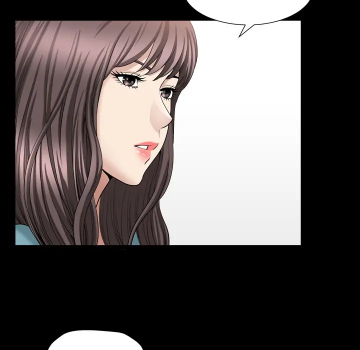 The Nice Woman Chapter 16 Page 63