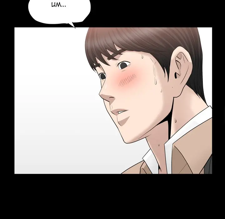 The Nice Woman Chapter 16 Page 64