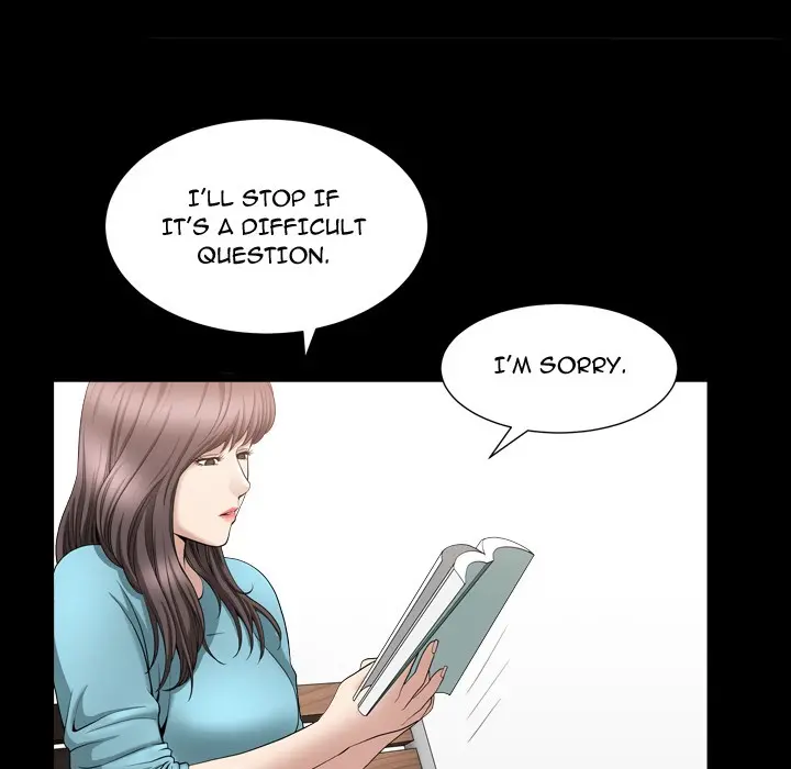 The Nice Woman Chapter 16 Page 65