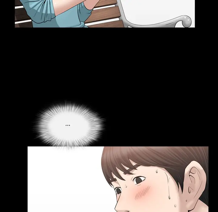 The Nice Woman Chapter 16 Page 66