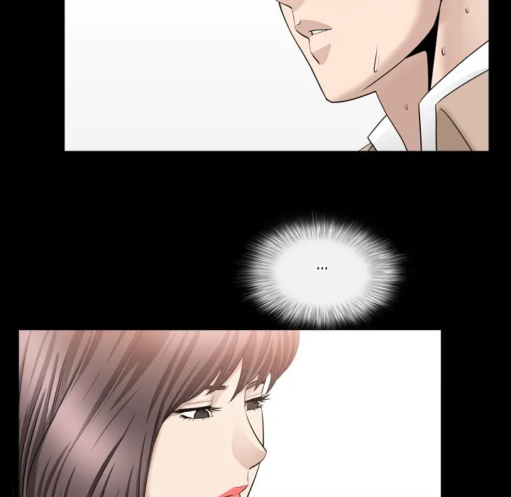 The Nice Woman Chapter 16 Page 67
