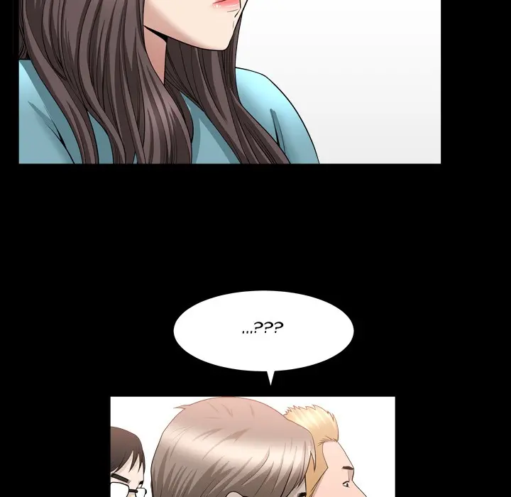 The Nice Woman Chapter 16 Page 68