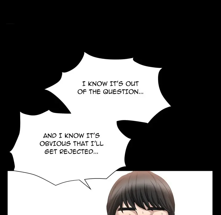 The Nice Woman Chapter 16 Page 71