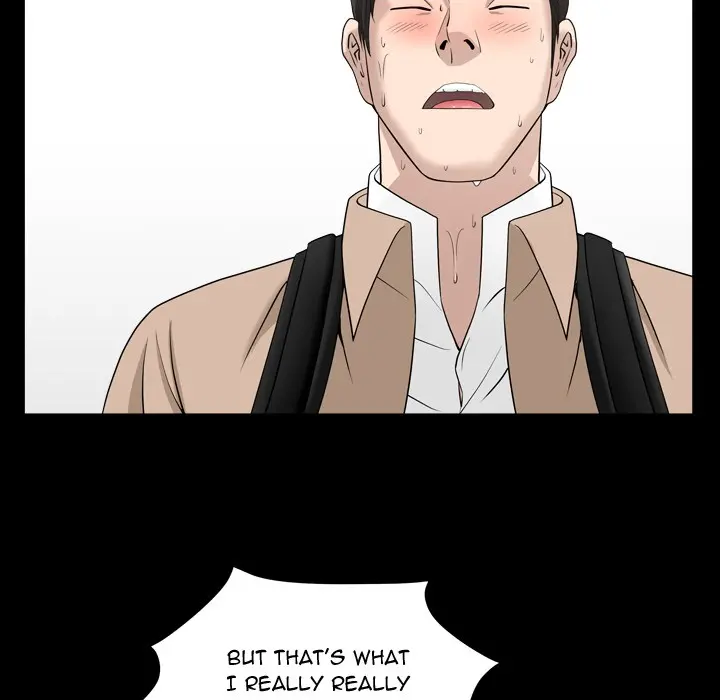 The Nice Woman Chapter 16 Page 72