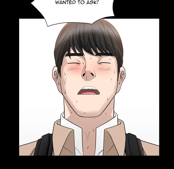 The Nice Woman Chapter 16 Page 73