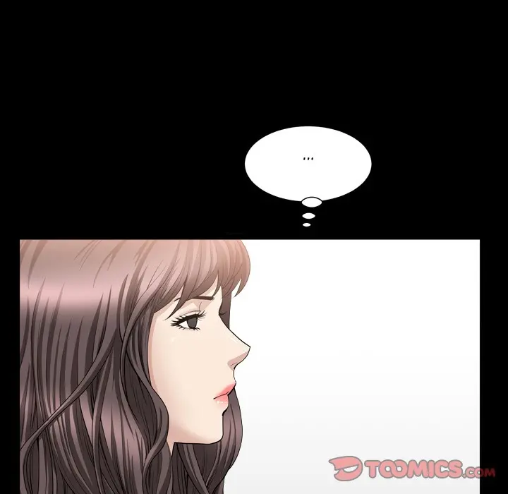 The Nice Woman Chapter 16 Page 74