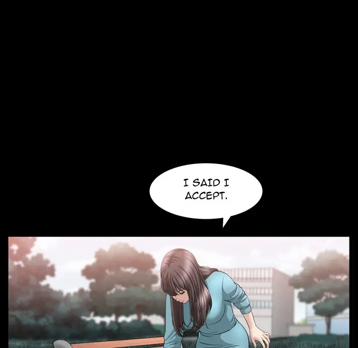 The Nice Woman Chapter 16 Page 79