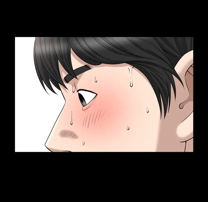 The Nice Woman Chapter 16 Page 84