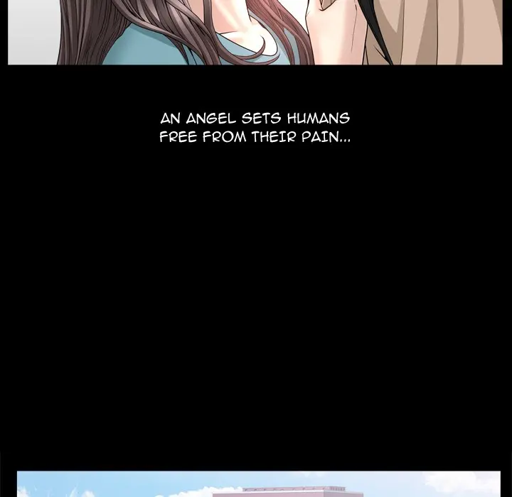 The Nice Woman Chapter 16 Page 86