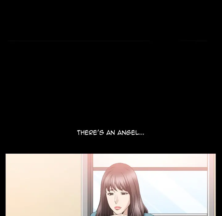 The Nice Woman Chapter 16 Page 9