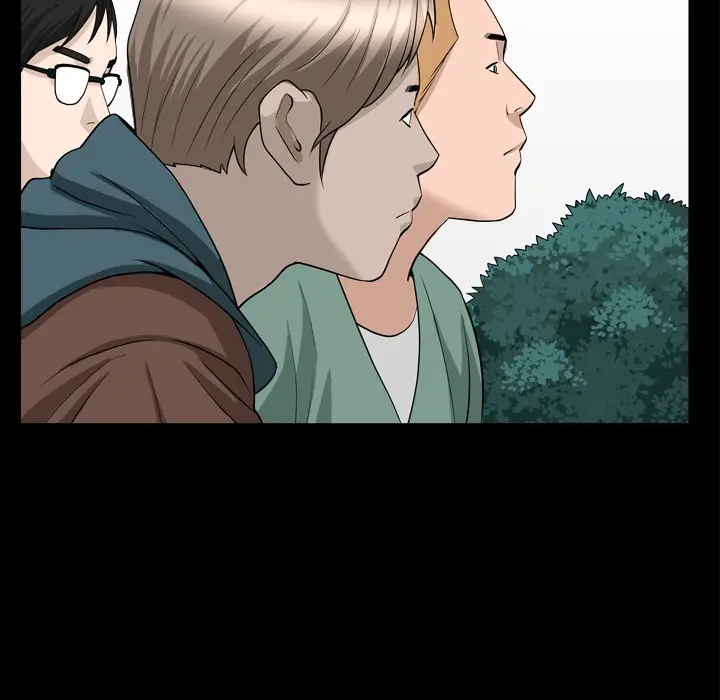 The Nice Woman Chapter 16 Page 93