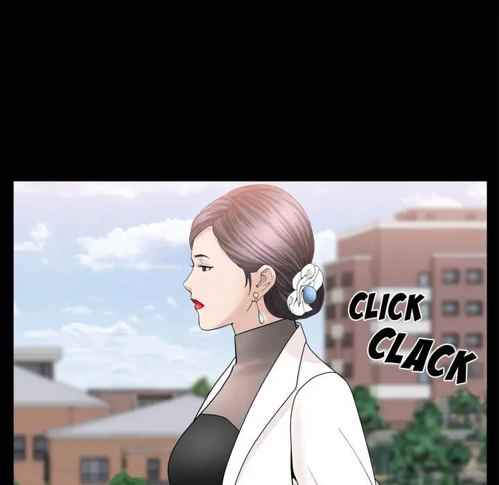 The Nice Woman Chapter 16 Page 94