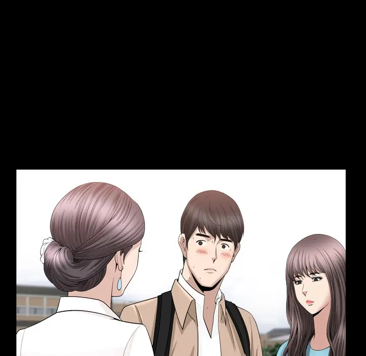 The Nice Woman Chapter 16 Page 97