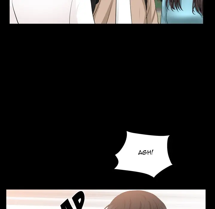 The Nice Woman Chapter 16 Page 98