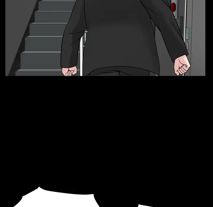 The Nice Woman Chapter 17 Page 100