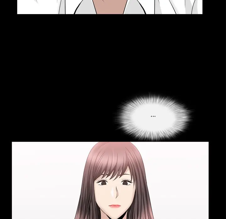 The Nice Woman Chapter 17 Page 112
