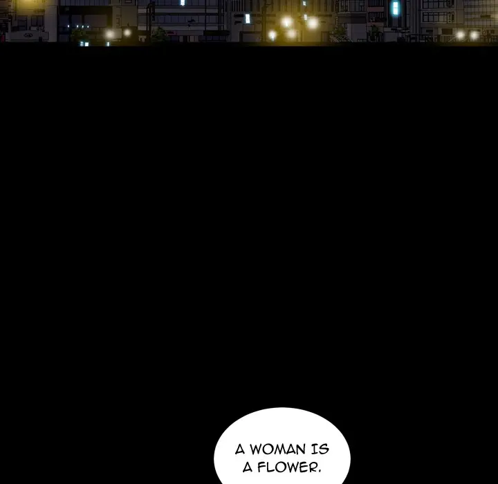 The Nice Woman Chapter 17 Page 22
