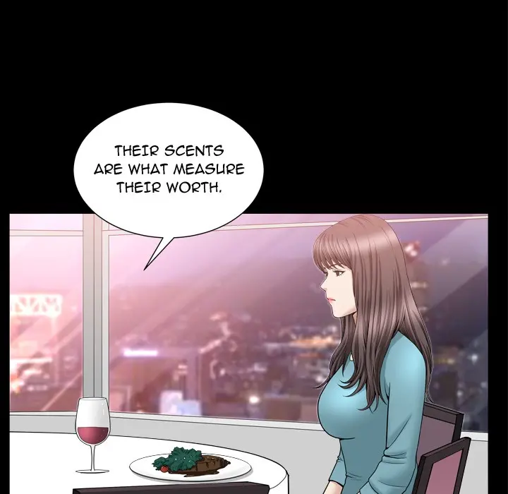 The Nice Woman Chapter 17 Page 24