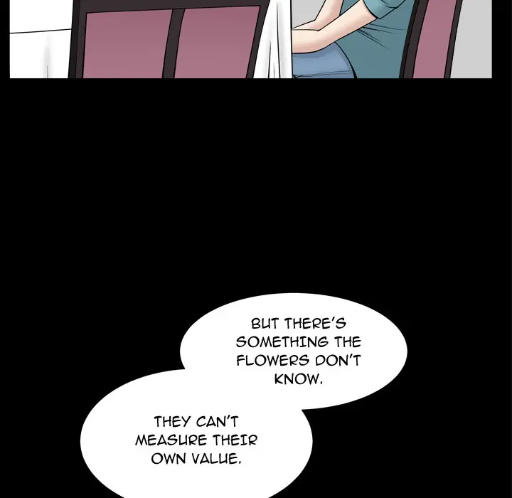 The Nice Woman Chapter 17 Page 25