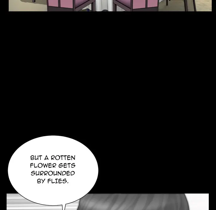 The Nice Woman Chapter 17 Page 28