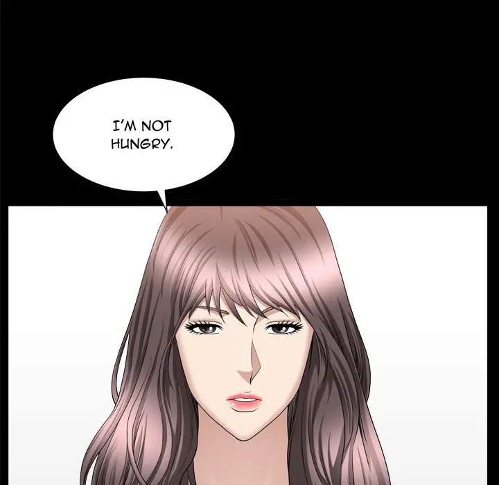 The Nice Woman Chapter 17 Page 33