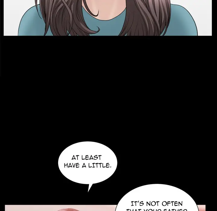 The Nice Woman Chapter 17 Page 34