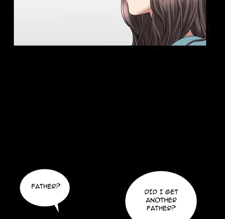 The Nice Woman Chapter 17 Page 37