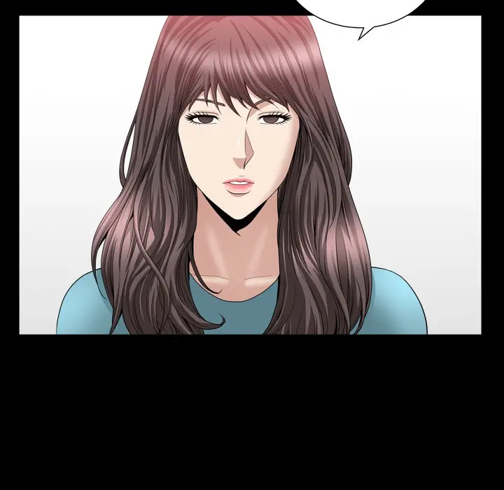 The Nice Woman Chapter 17 Page 38