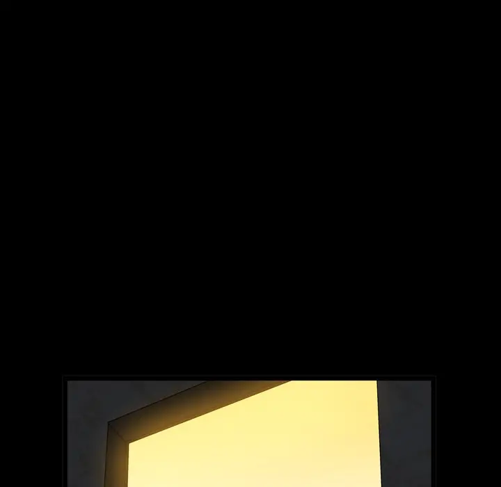 The Nice Woman Chapter 17 Page 42