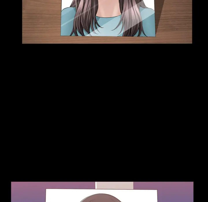 The Nice Woman Chapter 17 Page 46