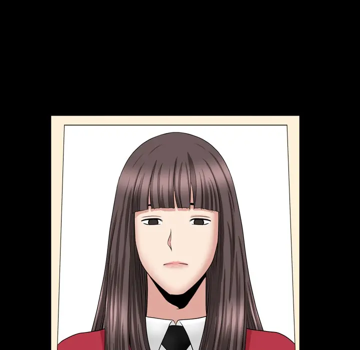 The Nice Woman Chapter 17 Page 48
