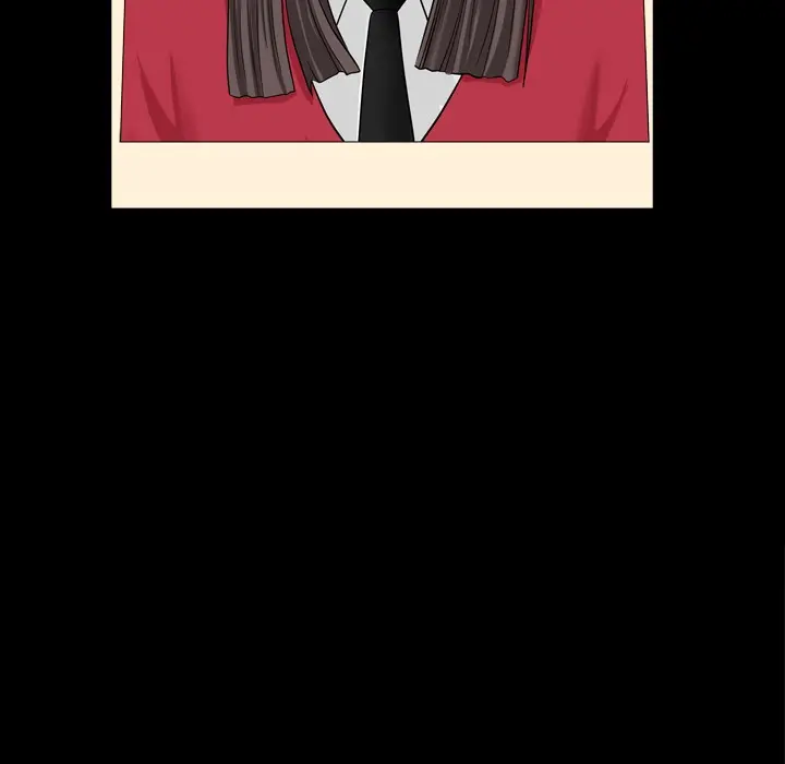 The Nice Woman Chapter 17 Page 49
