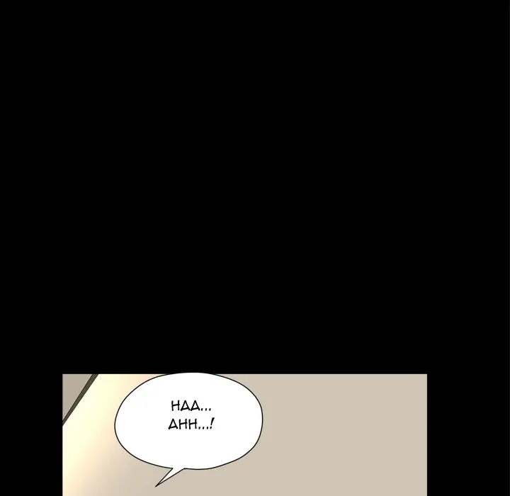 The Nice Woman Chapter 17 Page 51